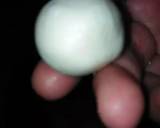 Multani rasgulle recipe step 4 photo