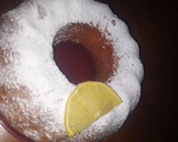 Foto del paso 4 de la receta: Budín húmedo de Limón 🍋