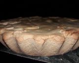 Foto del paso 5 de la receta: Tarta de Ricota de Yogurt