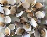 Foto del paso 10 de la receta: Arroz caldoso Thermomix para 2