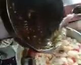 महाराष्ट्र का गोपाल काला (maharashtra ka gopal kala recipe in hindi) रेसिपी चरण 3 फोटो