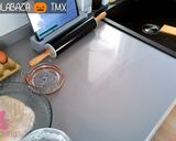 Foto del paso 5 de la receta Pay de Calabaza Thermomix