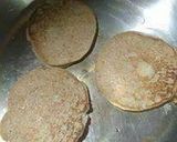 Foto del paso 2 de la receta: Pancake de avena saludable