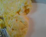 Spicy applesauce and sausage with eggs recipe step 1 photo
