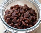 Vickys Homemade Cinnamon Chips recipe step 6 photo