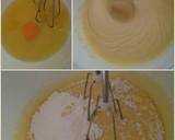 AMIEs Fresh ORANGE Cake recipe step 3 photo