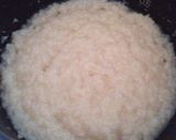 A picture of step 4 of The Easiest Way To Make Ama-koji (Sweet Rice Malt) and Amazake.