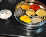 તવા પુલાવ (Tawa Pulao Recipe In Gujarati) રેસીપી સ્ટેપ2ફોટો