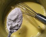 Foto langkah ke 5 dari resep Peyek Kacang Fenomenal.
