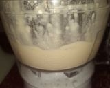 Foto del paso 2 de la receta: Strudel de Manzana con salsa y helado