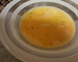 Foto del paso 4 de la receta: Palmeritas para diabéticos
