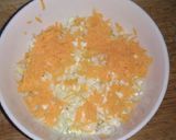 বাঁধা কপি স্যালাড(badhakopi salad recipe in Bengali) রেসিপির ধাপ 1 ছবি