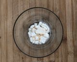 Une image de l'étape 5 de Eton Mess aux fraises 🇬🇧.