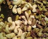 big ole salad recipe step 7 photo