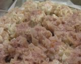 A picture of step 3 of Yummy Yummy Yummy Shumai (Siumai) Dumplings.