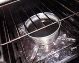 Foto del paso 7 de la receta: Pan Saborizado