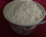 Foto del paso 5 de la receta: Panetela cubana 🇨🇺