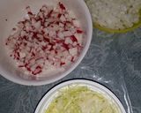 Foto del paso 15 de la receta: Pozole rojo estilo mexico