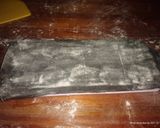 Foto del paso 7 de la receta: Ravioles "Neri"