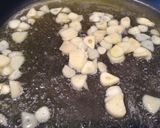 Foto del paso 4 de la receta Camarones al Ajillo/Gambas al Ajillo