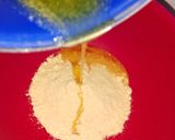 Foto del paso 1 de la receta: NYC Cheesecake