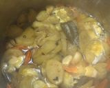 Foto del paso 8 de la receta: Berenjenas al escabeche 🍆