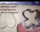 Dan wake mai sitayal(style)matakin girki5 hoto