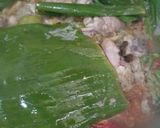 Foto langkah ke 3 dari resep Garang Asem Khas Solo.