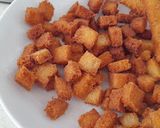 Foto del paso 4 de la receta: Sopa de picadillo