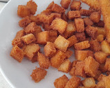 Foto del paso 4 de la receta: Sopa de picadillo
