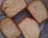 Foto del paso 2 de la receta: Torrijas de Bizcocho