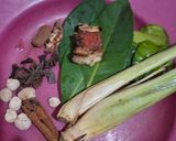 Foto langkah ke 2 dari resep Empal Gentong Khas Cirebon.