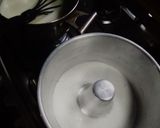 Foto del paso 4 de la receta: Flan casero