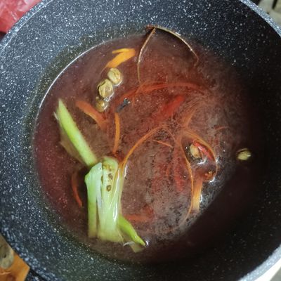 Langkah 2