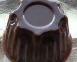 A picture of step 10 of Easy Rich Chocolate Pudding!.