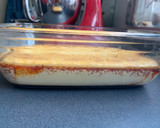 Foto del paso 3 de la receta: Flan de vainilla