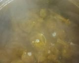 Foto langkah ke 2 dari resep Rendang bumbu 6 praktis enak.