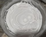 Foto del paso 7 de la receta: Lemon Pie Sin Horno