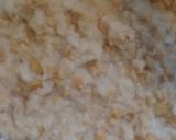 Foto del paso 1 de la receta: Albóndigas súper económicas