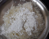 आलू की कटोरी (Aloo ki katori recipe in Hindi) रेसिपी चरण 1 फोटो