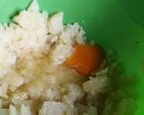 Foto del paso 3 de la receta: Ñoquis 🍽😍