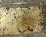 Cheese And Tomato Pesto Chicken recipe step 7 photo