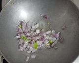 પીઝા રોલ (Pizza Roll Recipe In Gujarati) રેસીપી સ્ટેપ1ફોટો