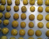 Foto langkah ke 4 dari resep Nastar lembut bingitzzz.