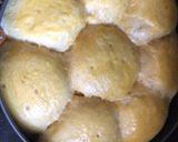 Foto del paso 10 de la receta: Bollos rellenos 🤤