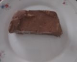 Foto del paso 3 de la receta Helado de Chocolate y Plátano
