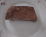 Foto del paso 3 de la receta: Helado de Chocolate y Plátano