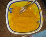 Foto del paso 2 de la receta: Ñoquis de calabaza