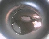 A picture of step 6 of Simple Moist & Crisp Breaded Chicken Breasts.