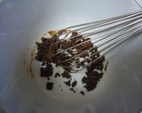 A picture of step 13 of French-Style Chocolate Sandwich Cookies.